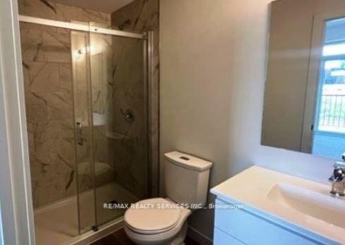 Photo 7 of Unit 67, 405 Myers Road, Cambridge — HOMEH
