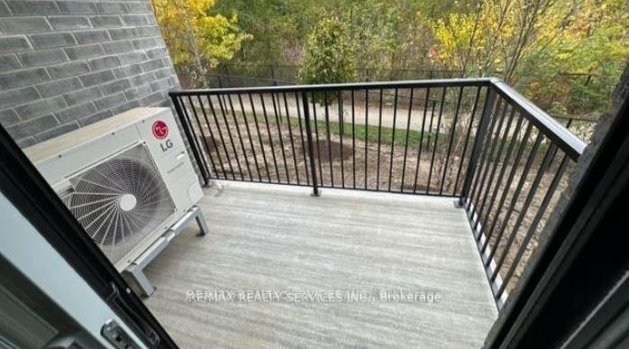 Photo 8 of Unit 67, 405 Myers Road, Cambridge — HOMEH