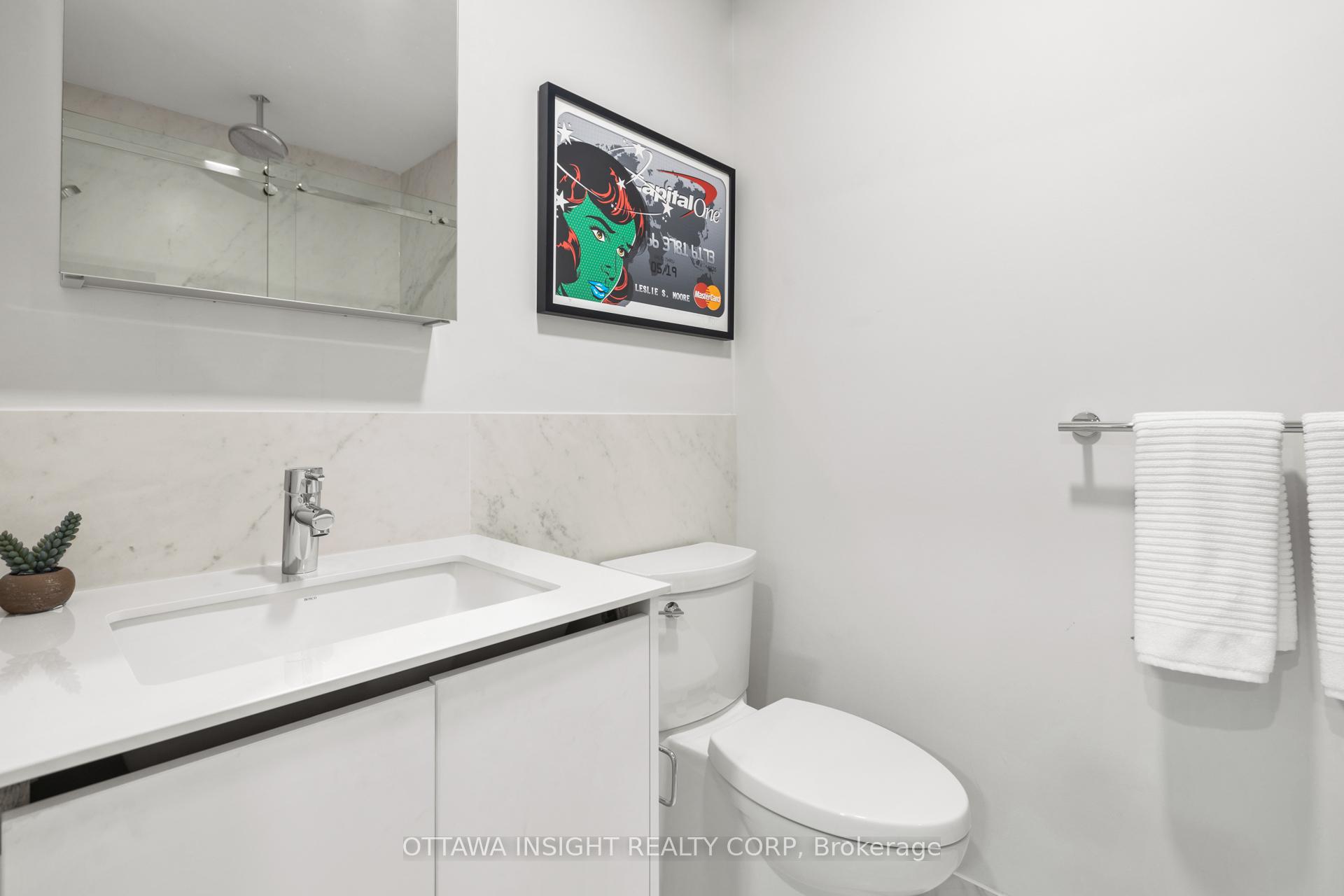 Photo 10 of Unit 2, 2140 Baseline Road, Ottawa, Centrepointe — HOMEH