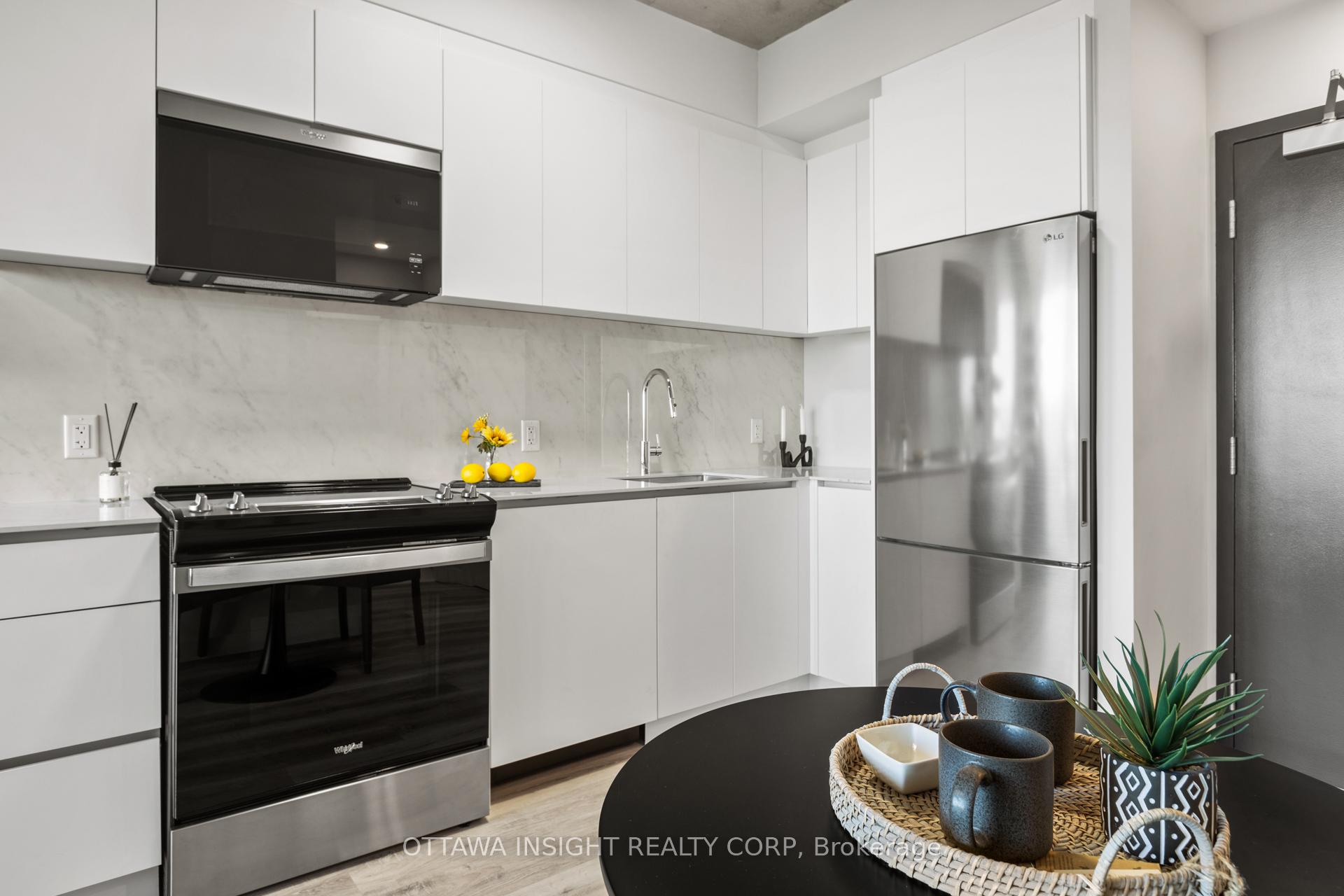 Photo 13 of Unit 2, 2140 Baseline Road, Ottawa, Centrepointe — HOMEH