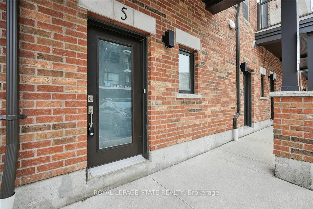 Photo 10 of 5 Esplanade Lane, Grimsby, Grimsby Beach — HOMEH