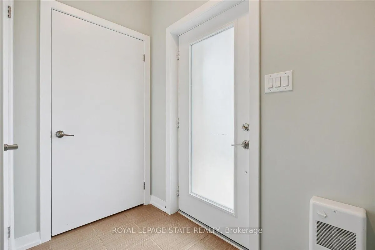 Photo 11 of 5 Esplanade Lane, Grimsby, Grimsby Beach — HOMEH