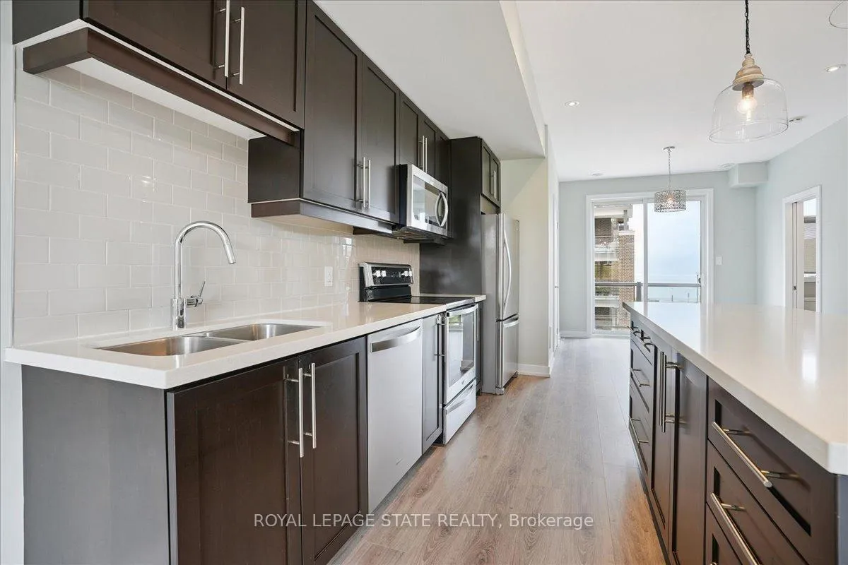 Photo 16 of 5 Esplanade Lane, Grimsby, Grimsby Beach — HOMEH