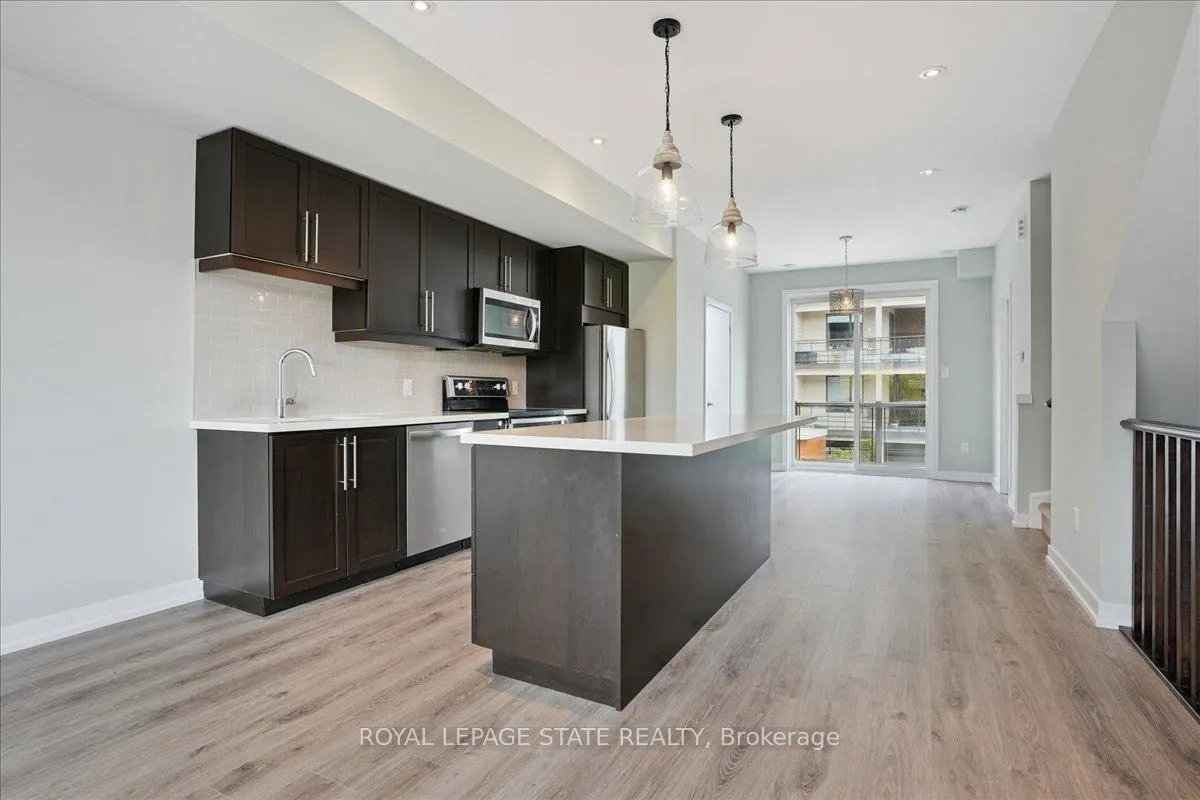 Photo 17 of 5 Esplanade Lane, Grimsby, Grimsby Beach — HOMEH