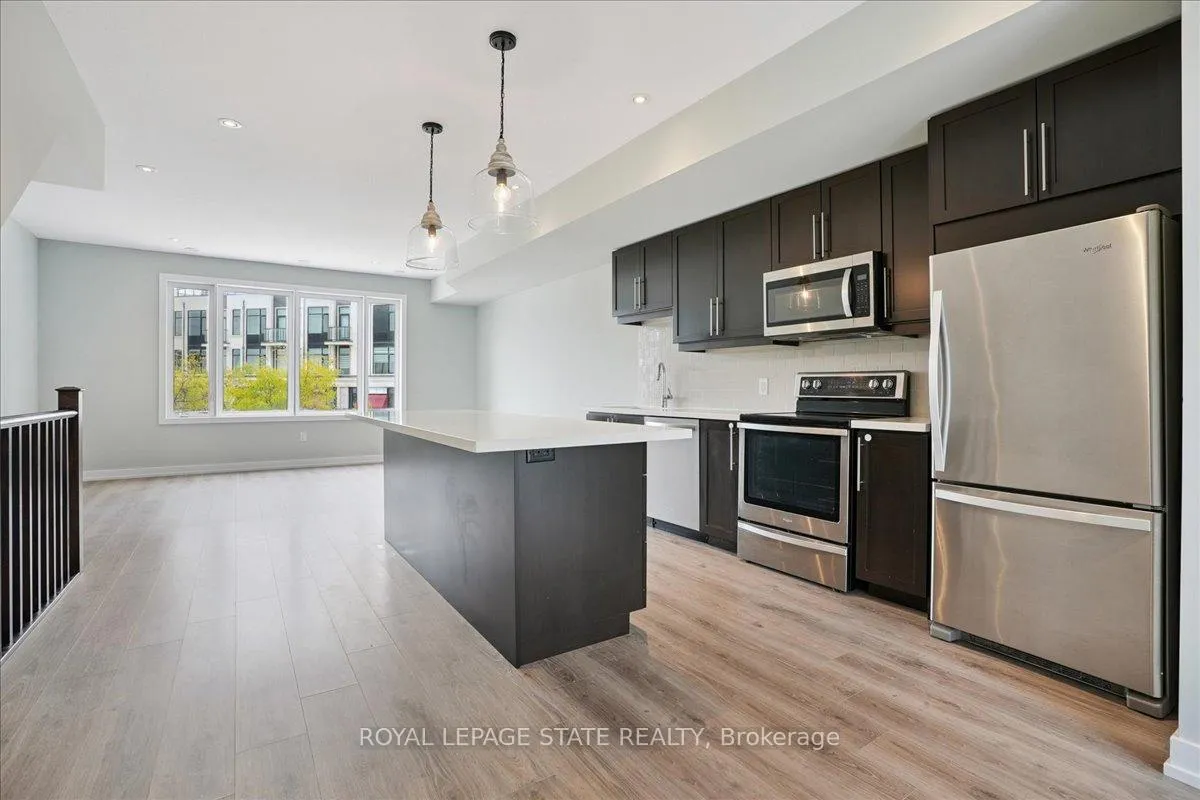 Photo 18 of 5 Esplanade Lane, Grimsby, Grimsby Beach — HOMEH