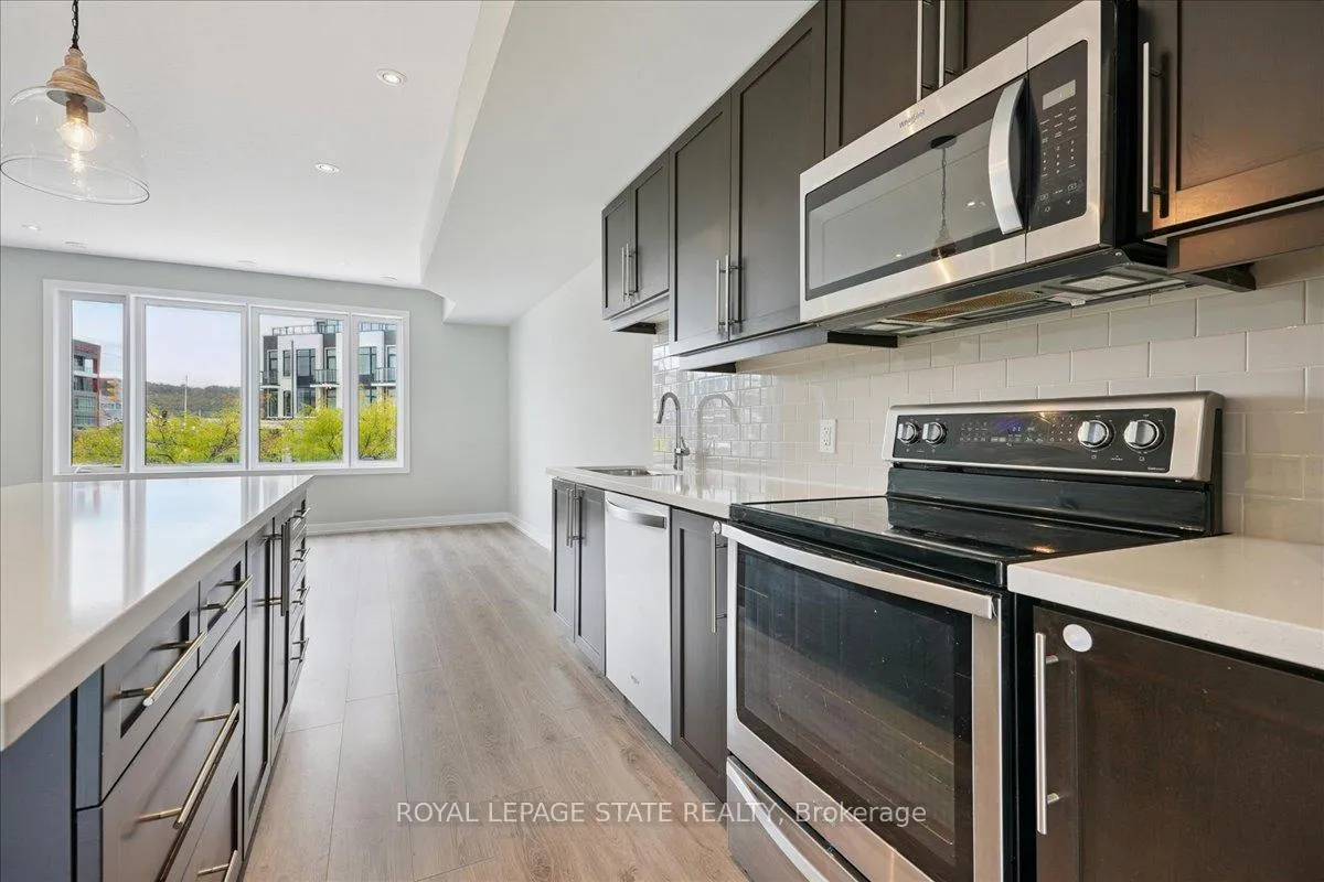 Photo 19 of 5 Esplanade Lane, Grimsby, Grimsby Beach — HOMEH