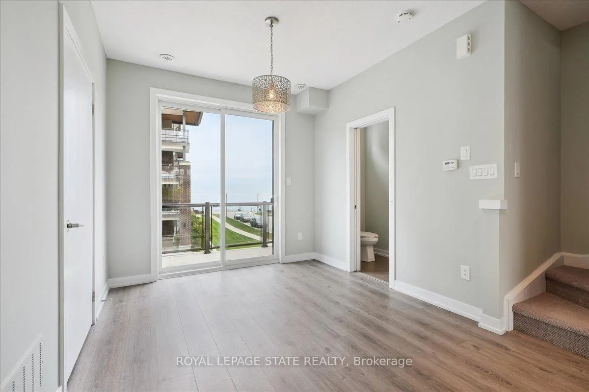 Photo 21 of 5 Esplanade Lane, Grimsby, Grimsby Beach — HOMEH