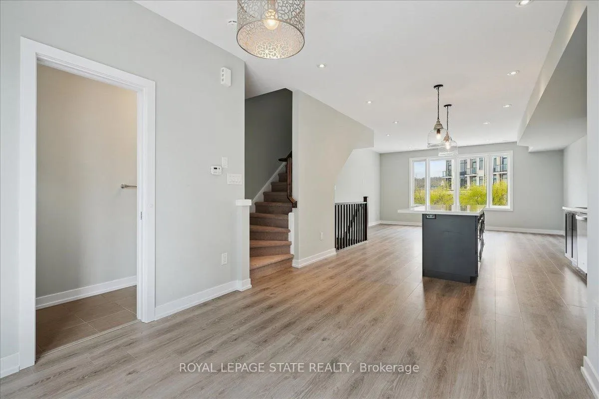 Photo 22 of 5 Esplanade Lane, Grimsby, Grimsby Beach — HOMEH