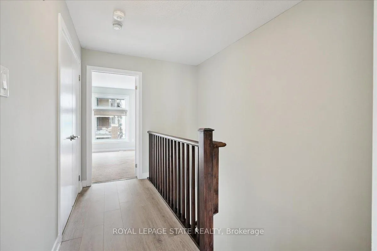Photo 25 of 5 Esplanade Lane, Grimsby, Grimsby Beach — HOMEH