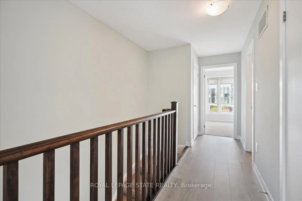 Photo 26 of 5 Esplanade Lane, Grimsby, Grimsby Beach — HOMEH