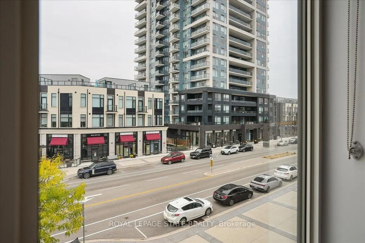 Photo 30 of 5 Esplanade Lane, Grimsby, Grimsby Beach — HOMEH