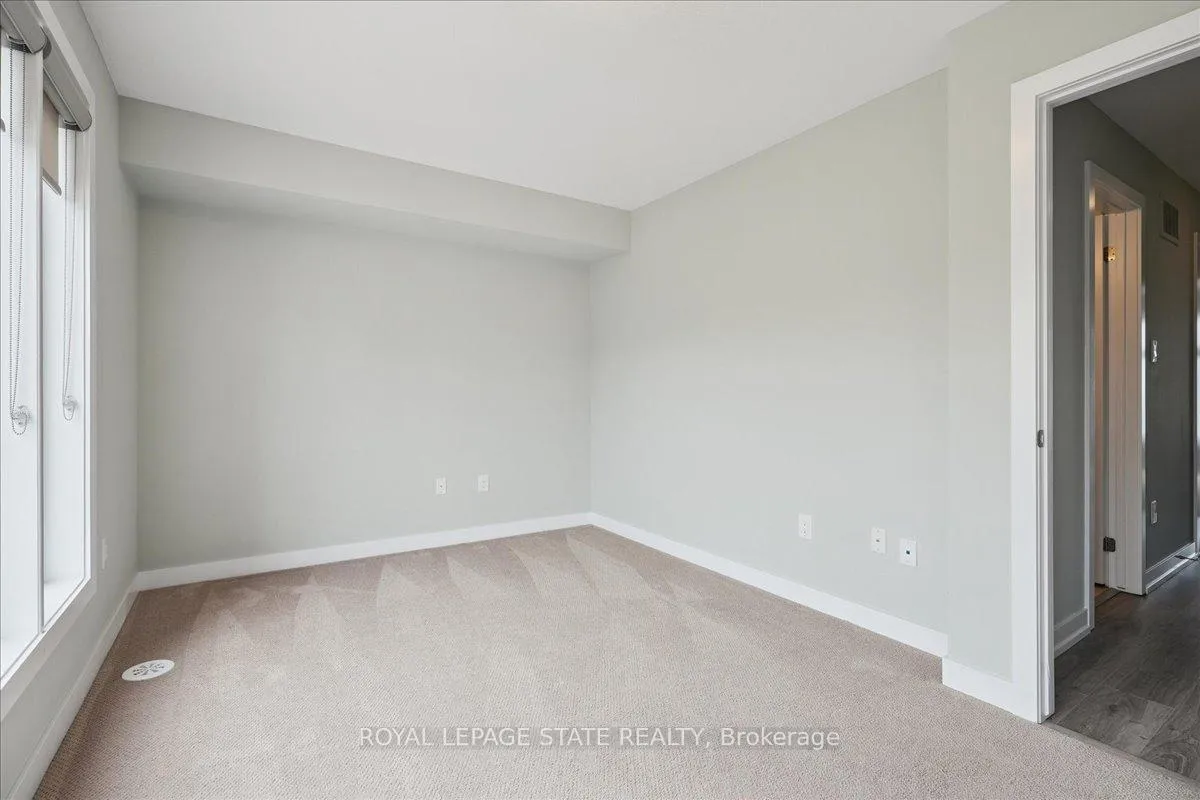 Photo 31 of 5 Esplanade Lane, Grimsby, Grimsby Beach — HOMEH
