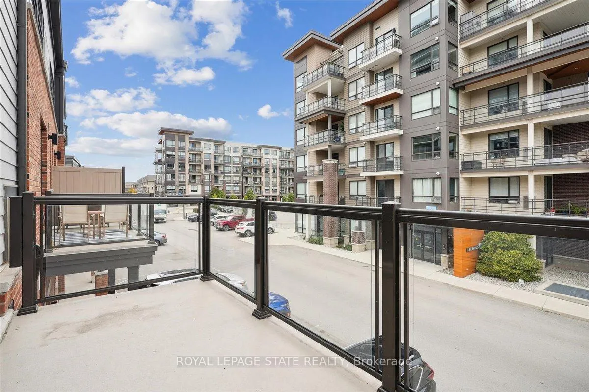 Photo 35 of 5 Esplanade Lane, Grimsby, Grimsby Beach — HOMEH