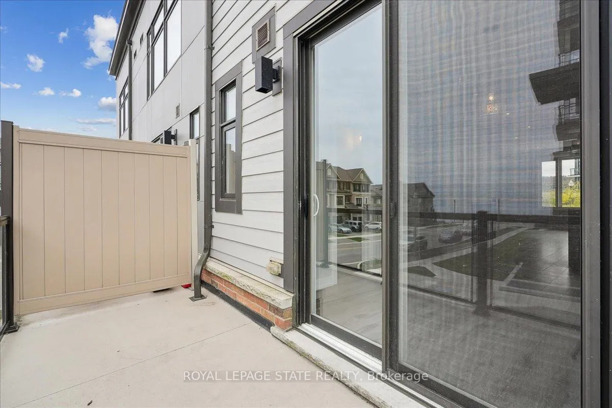 Photo 36 of 5 Esplanade Lane, Grimsby, Grimsby Beach — HOMEH