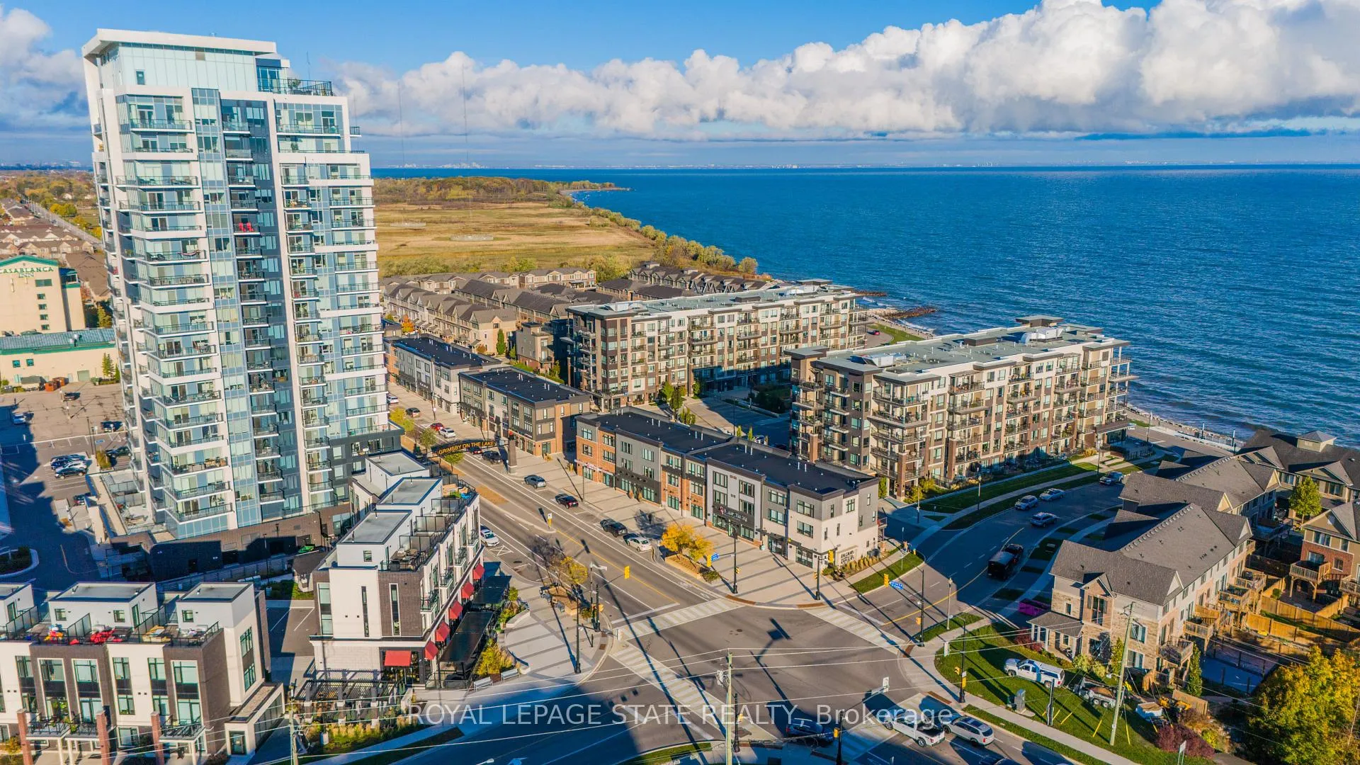 Photo 40 of 5 Esplanade Lane, Grimsby, Grimsby Beach — HOMEH