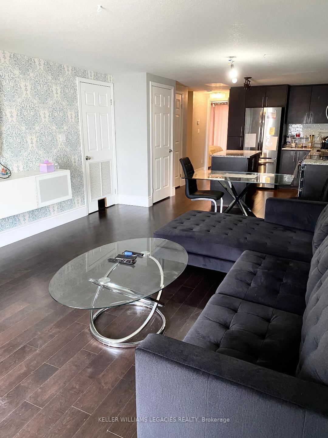 Photo 6 of Unit F, 242 Rachel Crescent, Kitchener, Huron Park — HOMEH