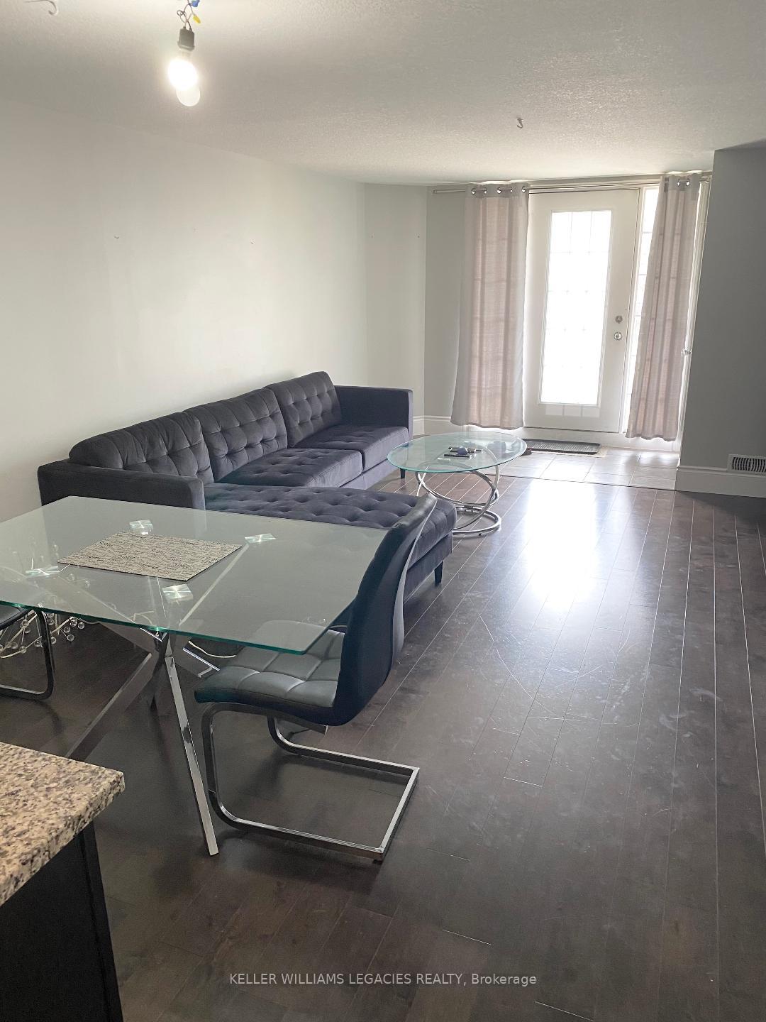 Photo 7 of Unit F, 242 Rachel Crescent, Kitchener, Huron Park — HOMEH