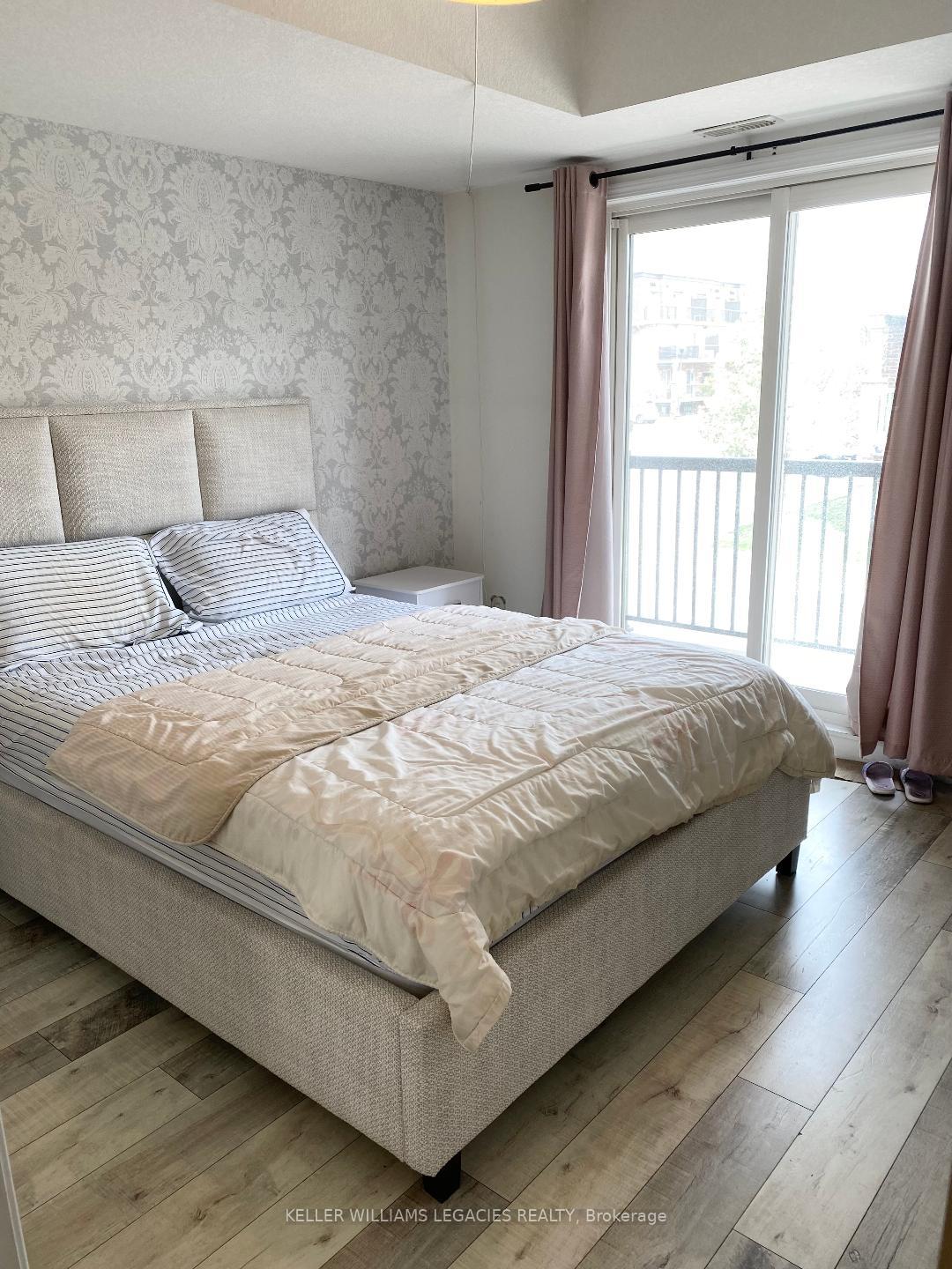 Photo 9 of Unit F, 242 Rachel Crescent, Kitchener, Huron Park — HOMEH