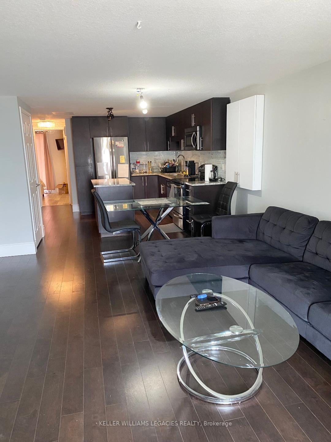 Photo 14 of Unit F, 242 Rachel Crescent, Kitchener, Huron Park — HOMEH