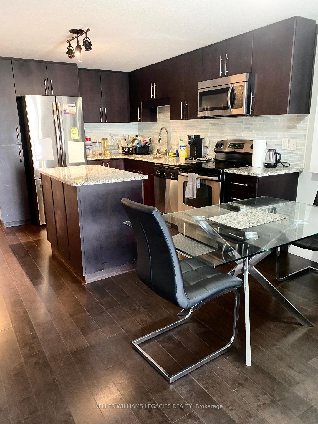 Photo 17 of Unit F, 242 Rachel Crescent, Kitchener, Huron Park — HOMEH