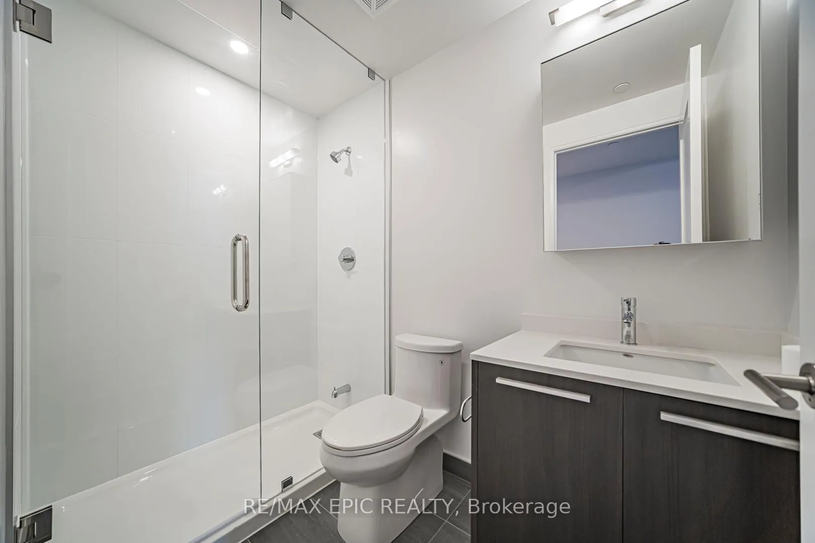 Photo 10 of Unit 3102, 65 Broadway Avenue, Toronto, Mount Pleasant West — HOMEH