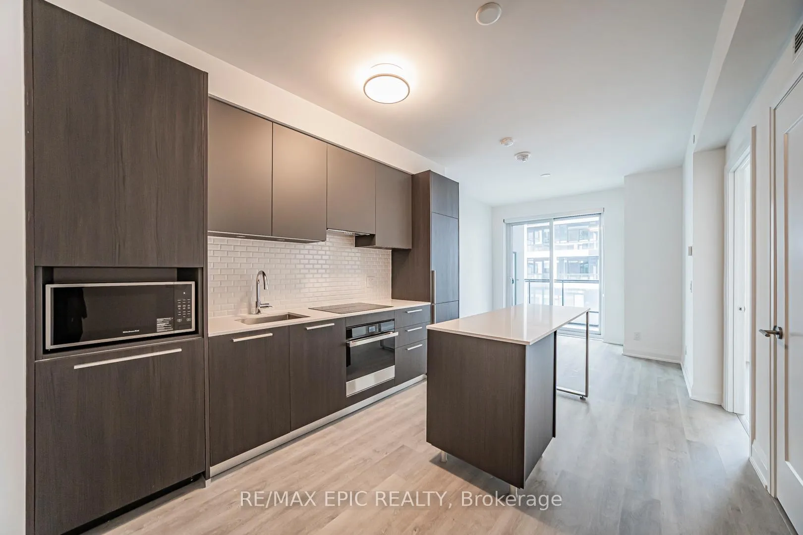 Photo 12 of Unit 3102, 65 Broadway Avenue, Toronto, Mount Pleasant West — HOMEH