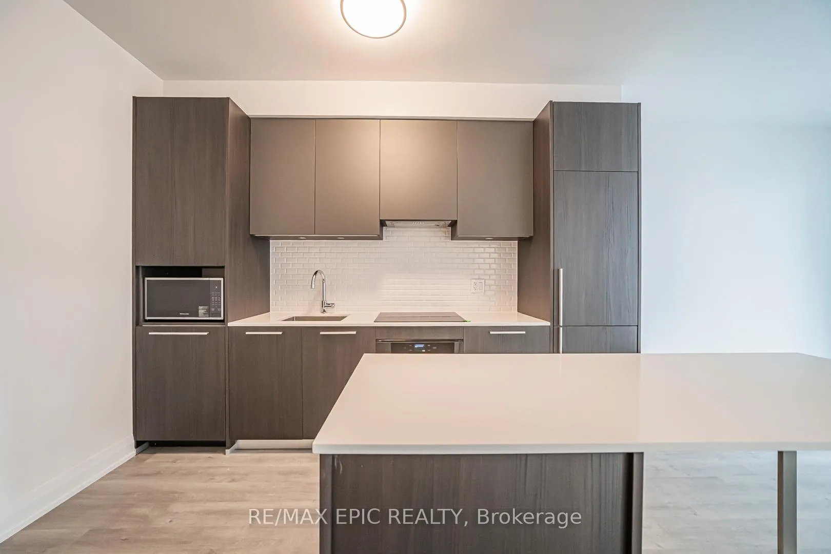 Photo 13 of Unit 3102, 65 Broadway Avenue, Toronto, Mount Pleasant West — HOMEH