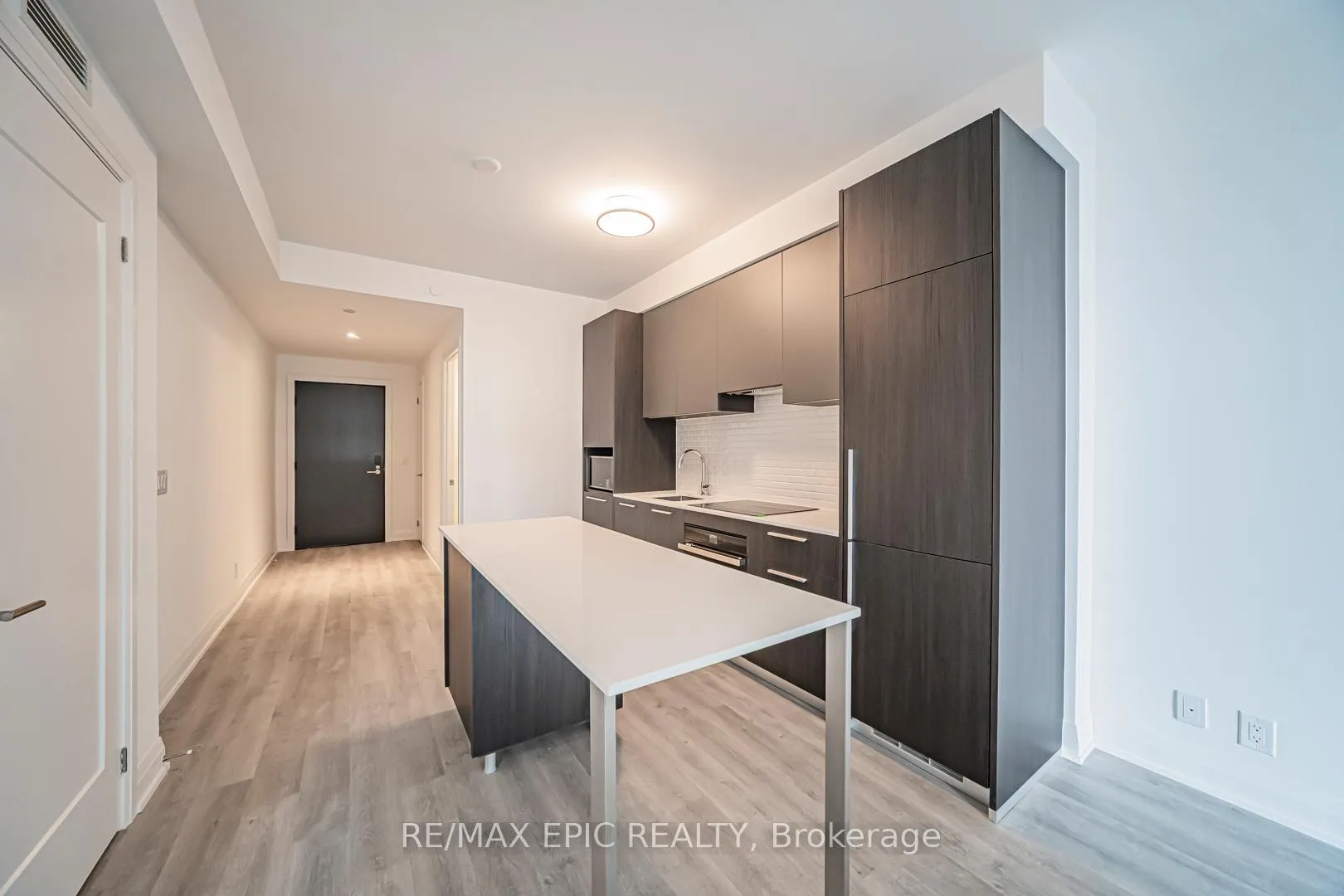Photo 14 of Unit 3102, 65 Broadway Avenue, Toronto, Mount Pleasant West — HOMEH