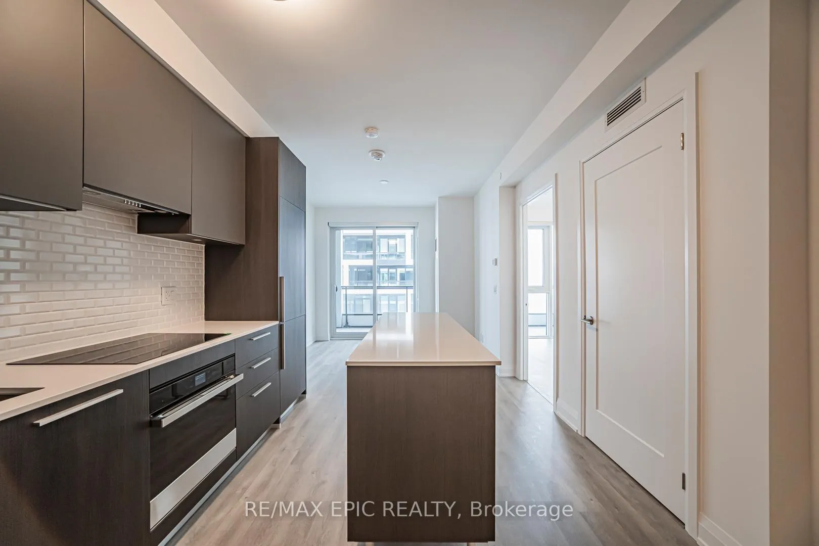 Photo 18 of Unit 3102, 65 Broadway Avenue, Toronto, Mount Pleasant West — HOMEH