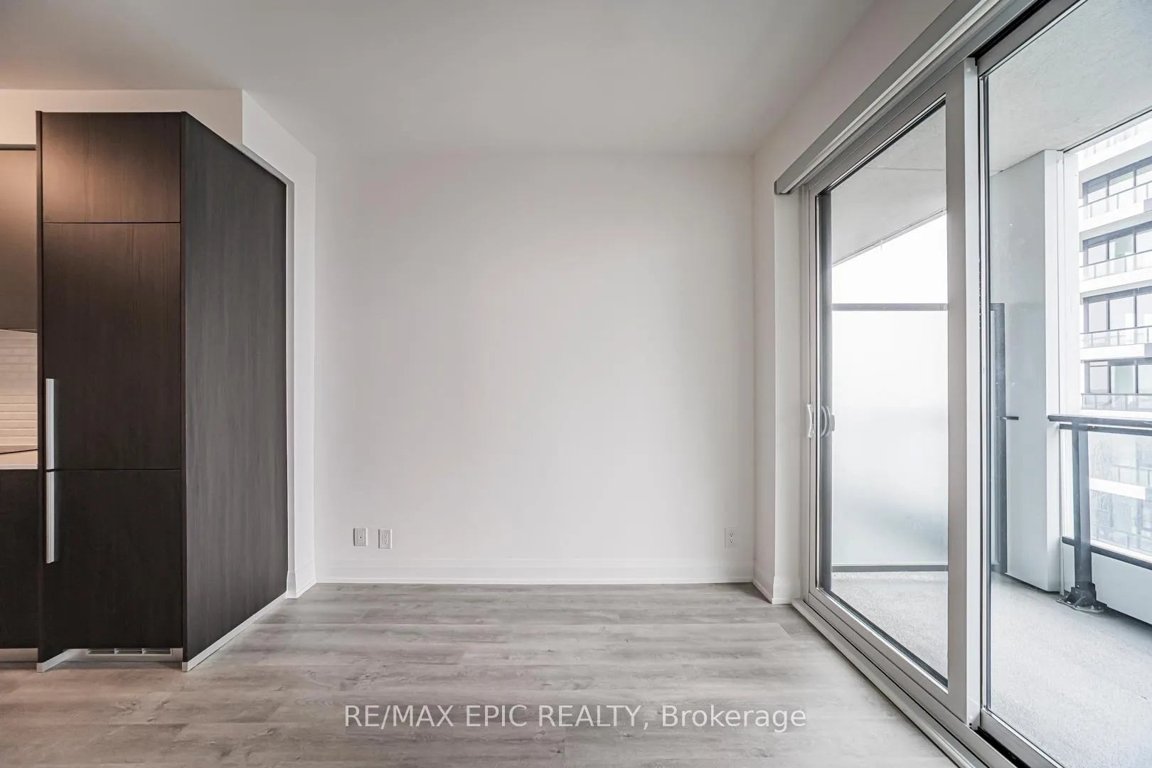 Photo 19 of Unit 3102, 65 Broadway Avenue, Toronto, Mount Pleasant West — HOMEH