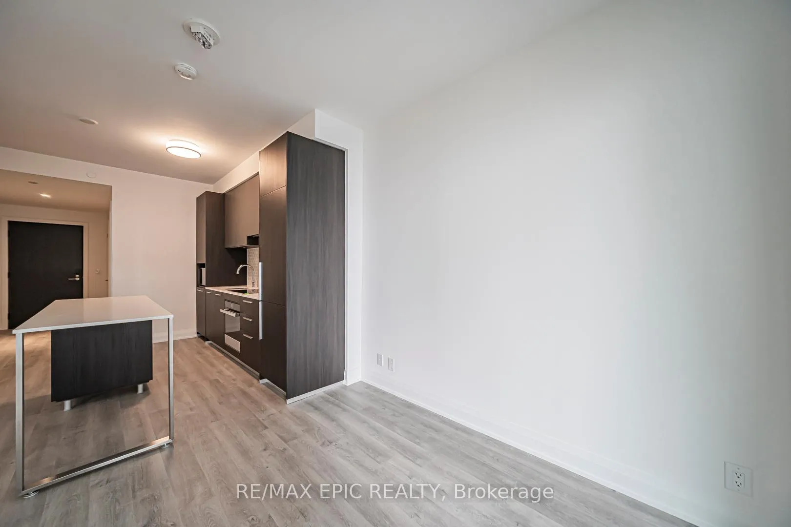 Photo 20 of Unit 3102, 65 Broadway Avenue, Toronto, Mount Pleasant West — HOMEH