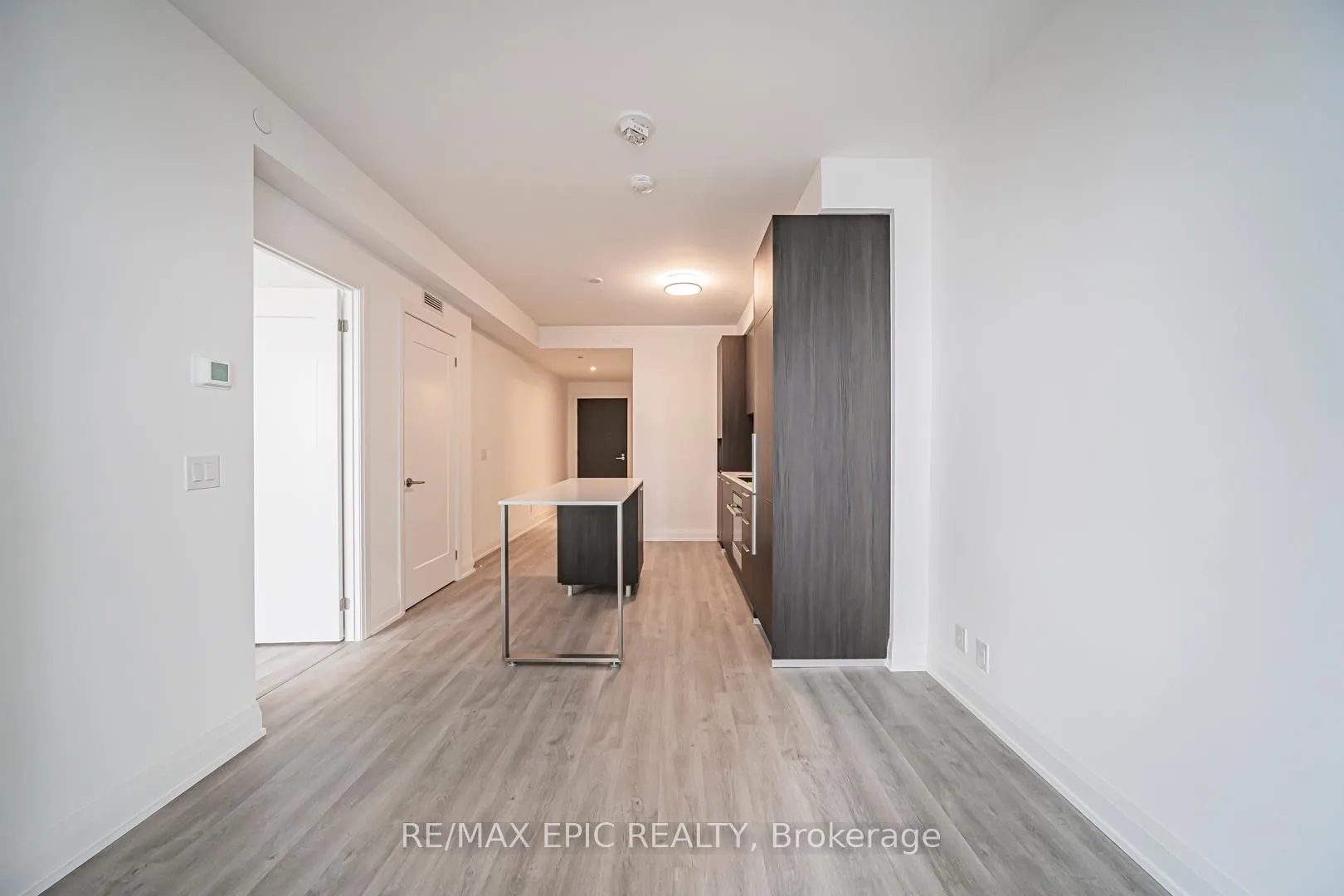 Photo 21 of Unit 3102, 65 Broadway Avenue, Toronto, Mount Pleasant West — HOMEH