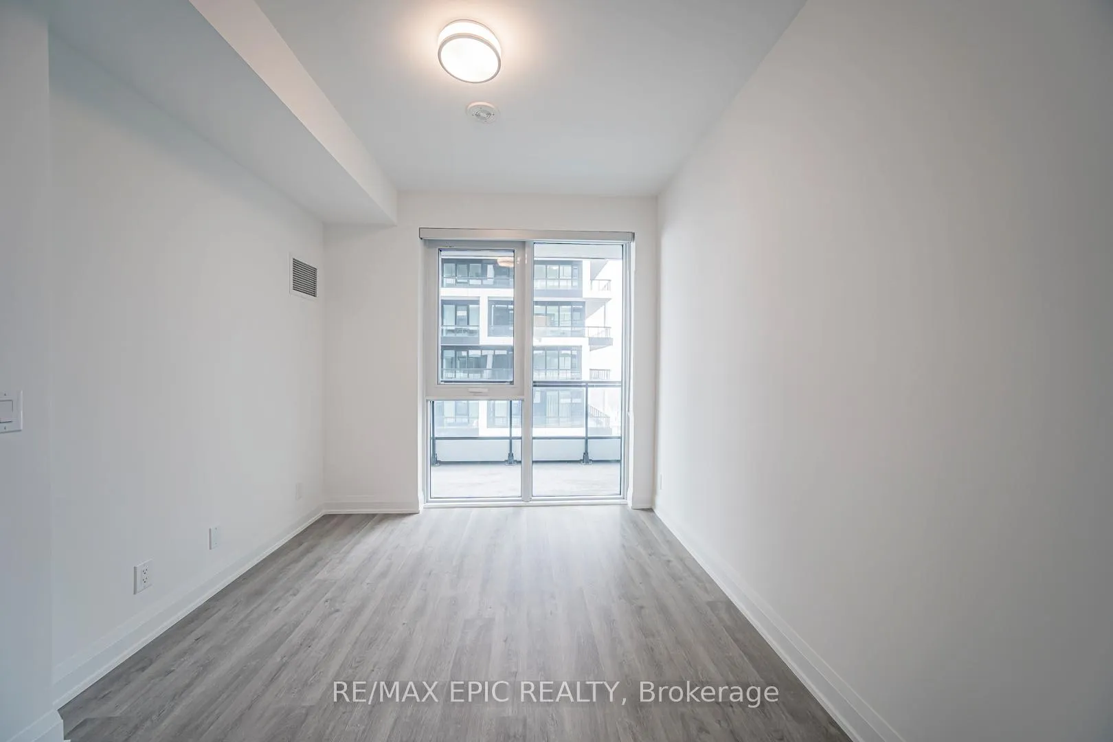 Photo 23 of Unit 3102, 65 Broadway Avenue, Toronto, Mount Pleasant West — HOMEH