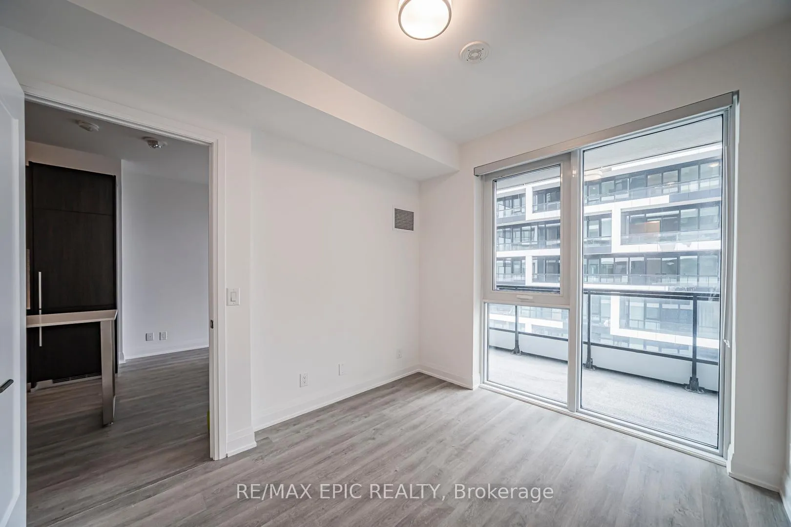 Photo 24 of Unit 3102, 65 Broadway Avenue, Toronto, Mount Pleasant West — HOMEH