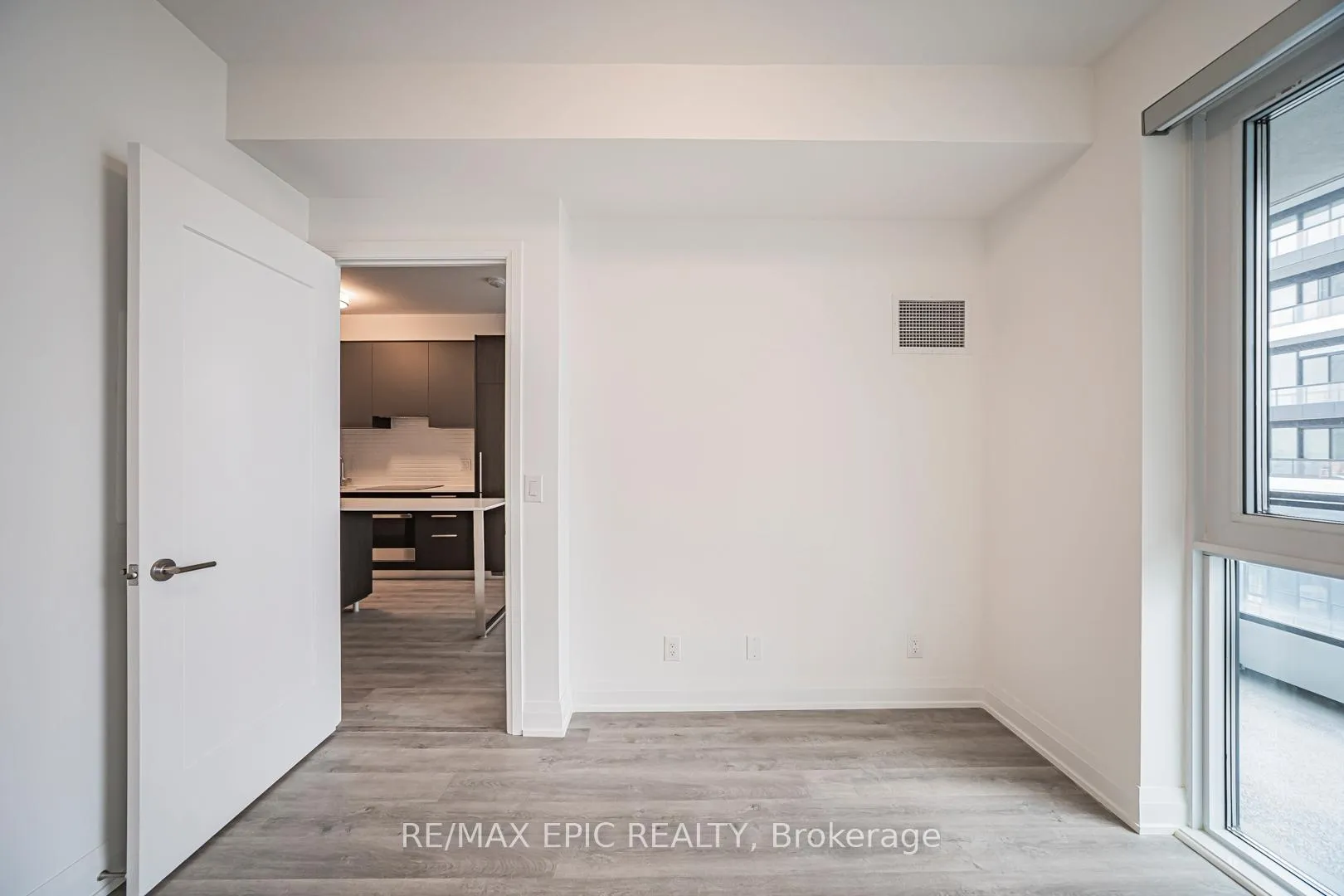 Photo 25 of Unit 3102, 65 Broadway Avenue, Toronto, Mount Pleasant West — HOMEH