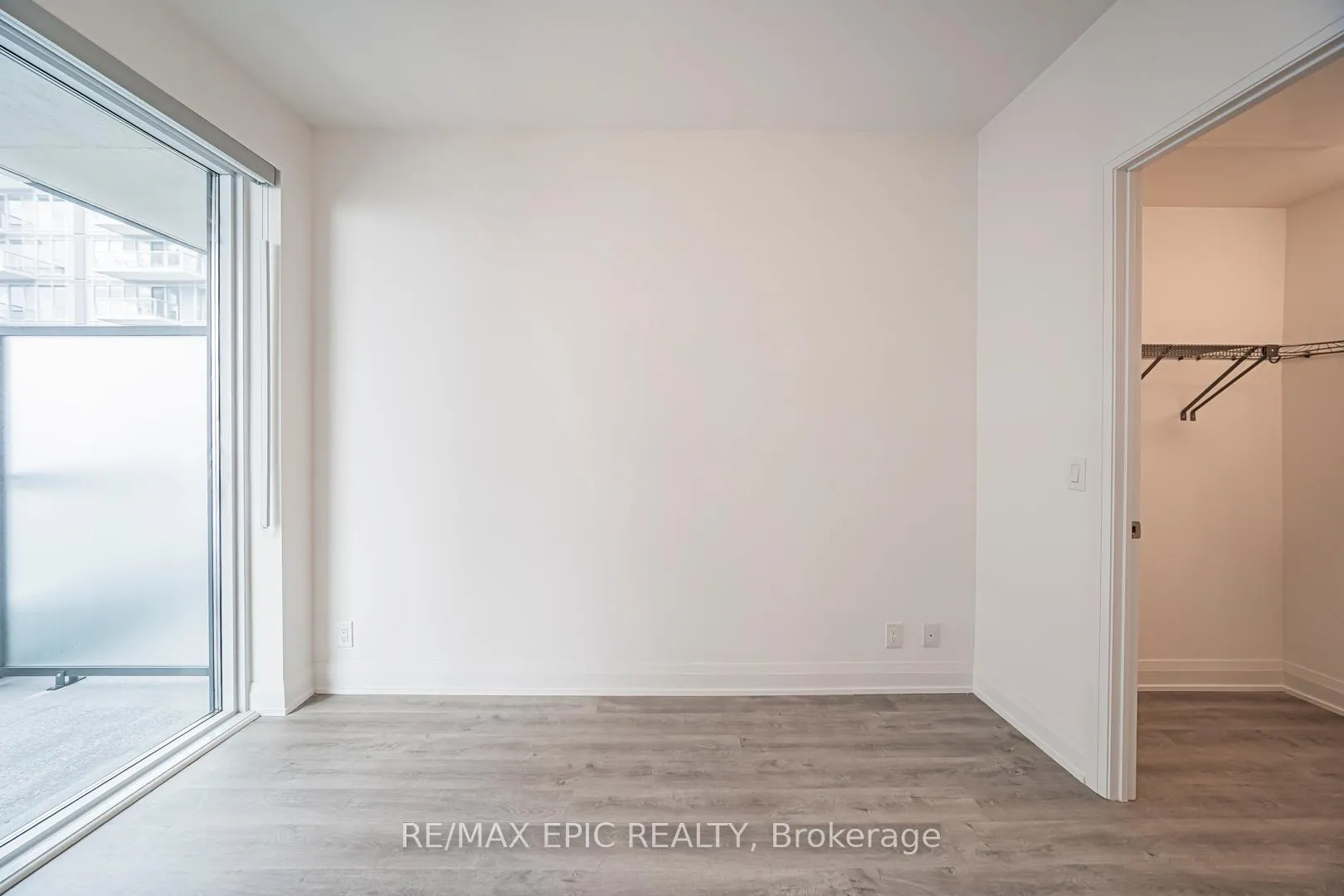 Photo 26 of Unit 3102, 65 Broadway Avenue, Toronto, Mount Pleasant West — HOMEH