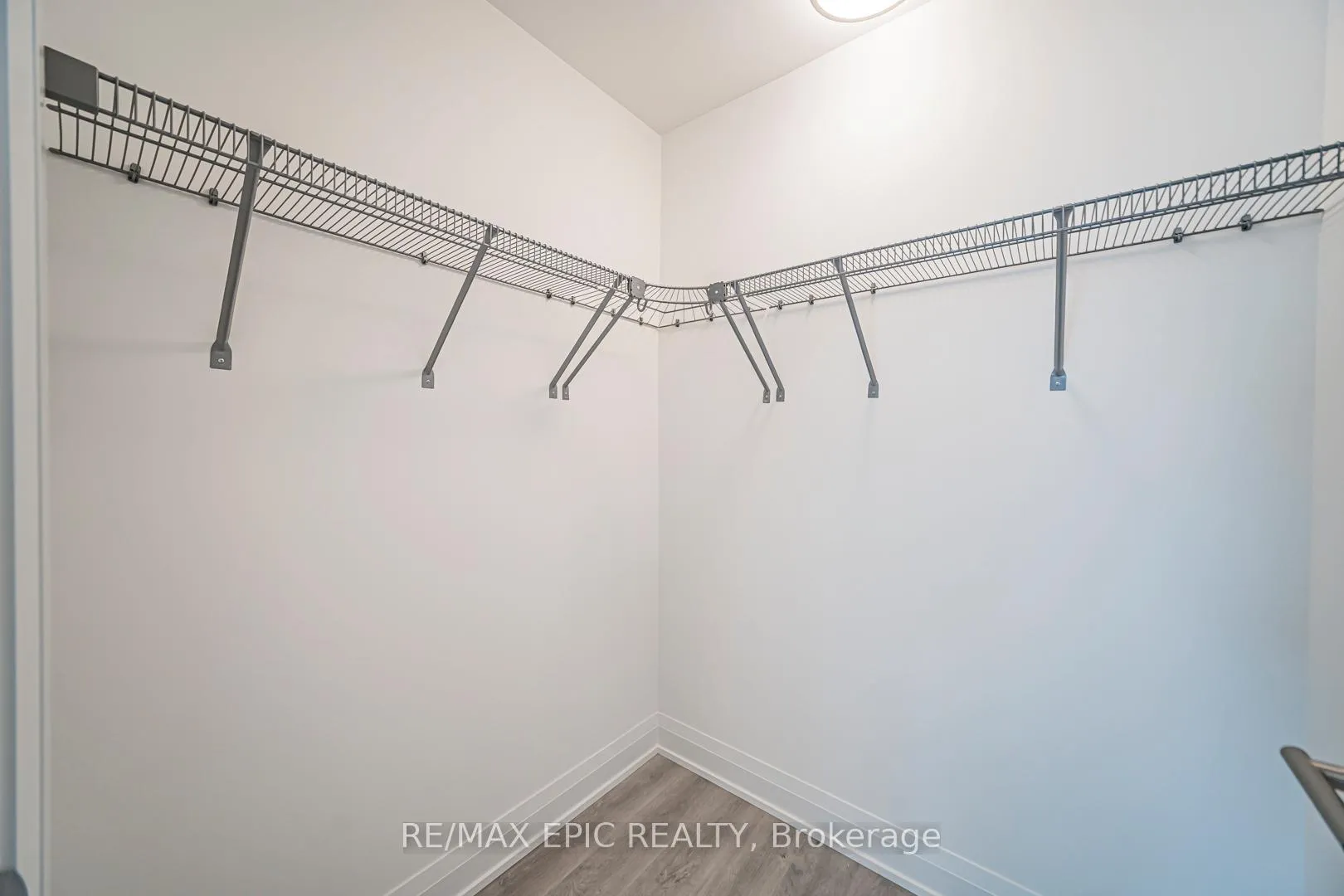 Photo 27 of Unit 3102, 65 Broadway Avenue, Toronto, Mount Pleasant West — HOMEH