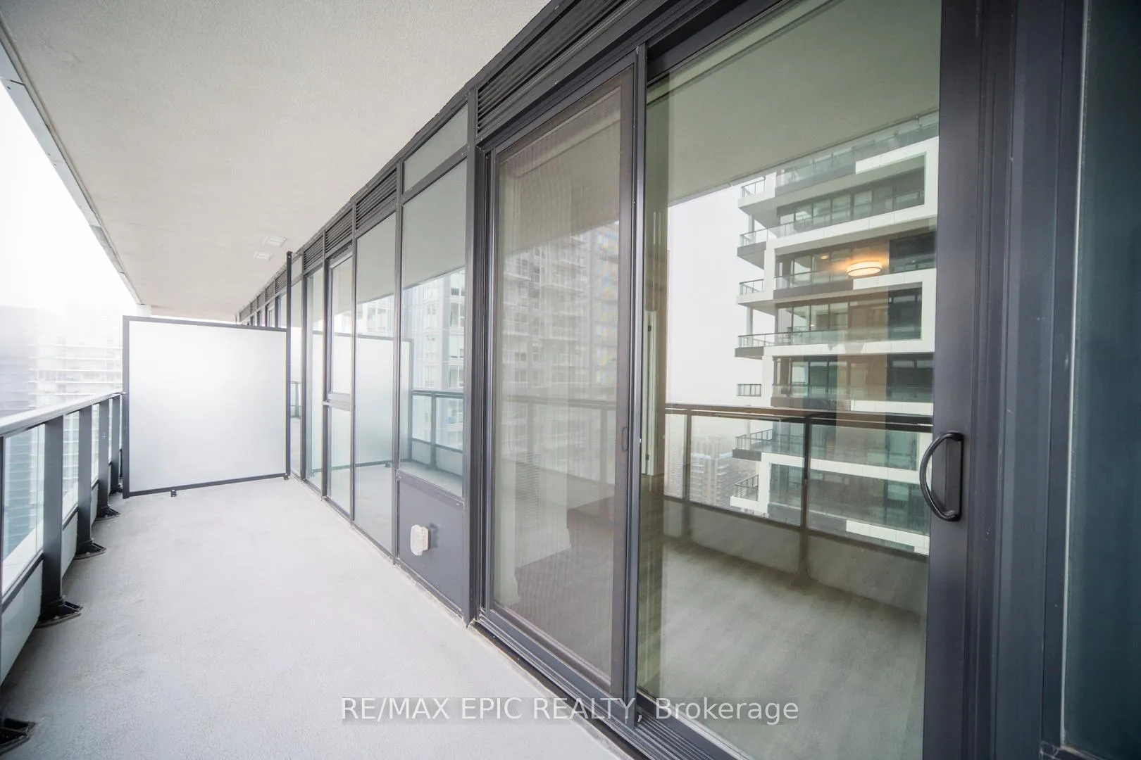 Photo 28 of Unit 3102, 65 Broadway Avenue, Toronto, Mount Pleasant West — HOMEH