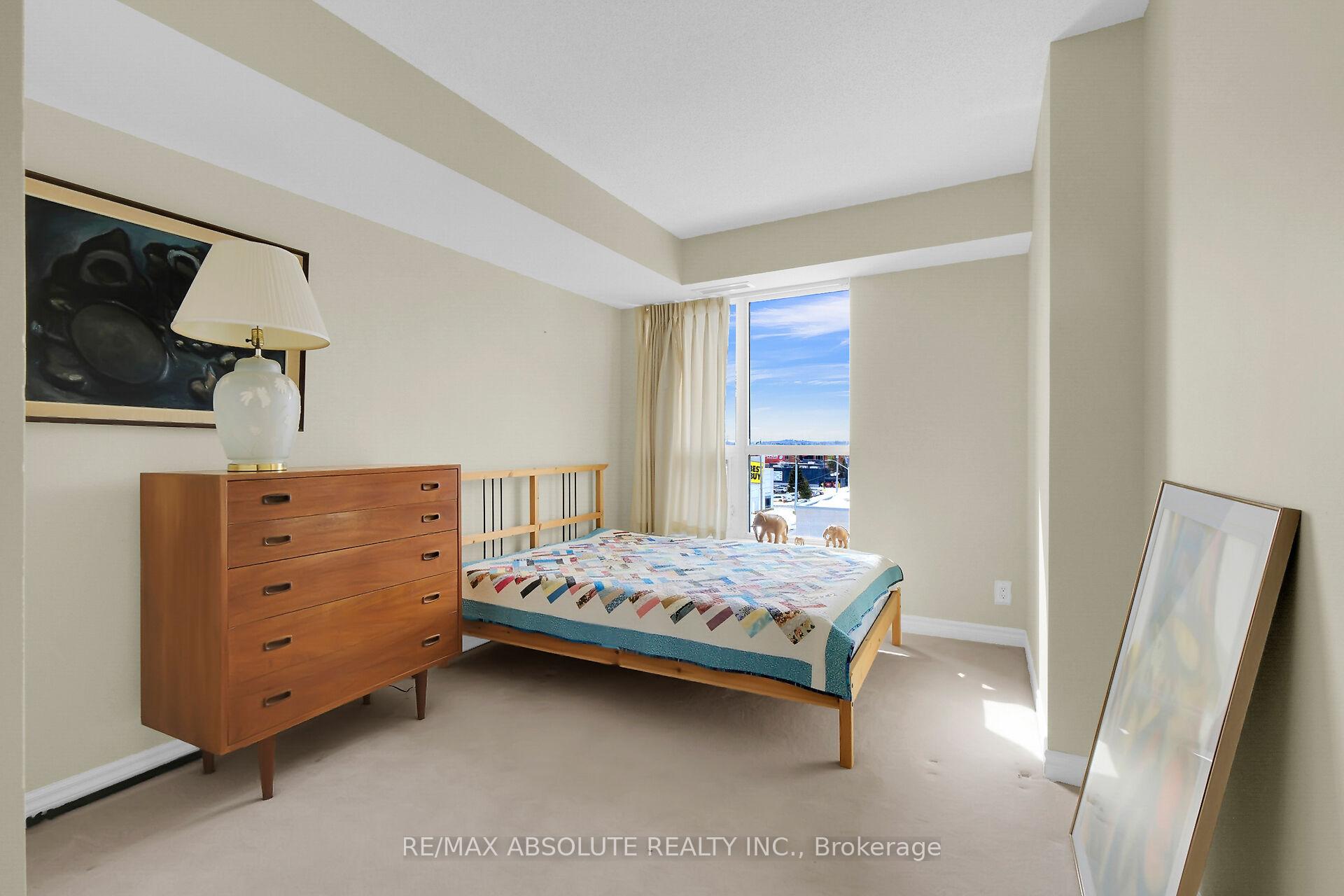 Photo 24 of Unit 511, 120 Grant Carman Drive, Ottawa, Borden Farm/Stewart Farm/Carleton Heights/Parkwood Hills — HOMEH