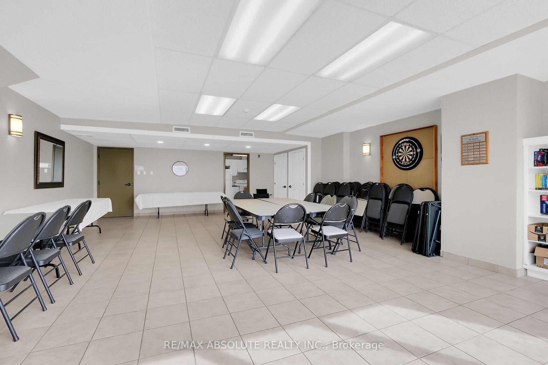 Photo 30 of Unit 511, 120 Grant Carman Drive, Ottawa, Borden Farm/Stewart Farm/Carleton Heights/Parkwood Hills — HOMEH