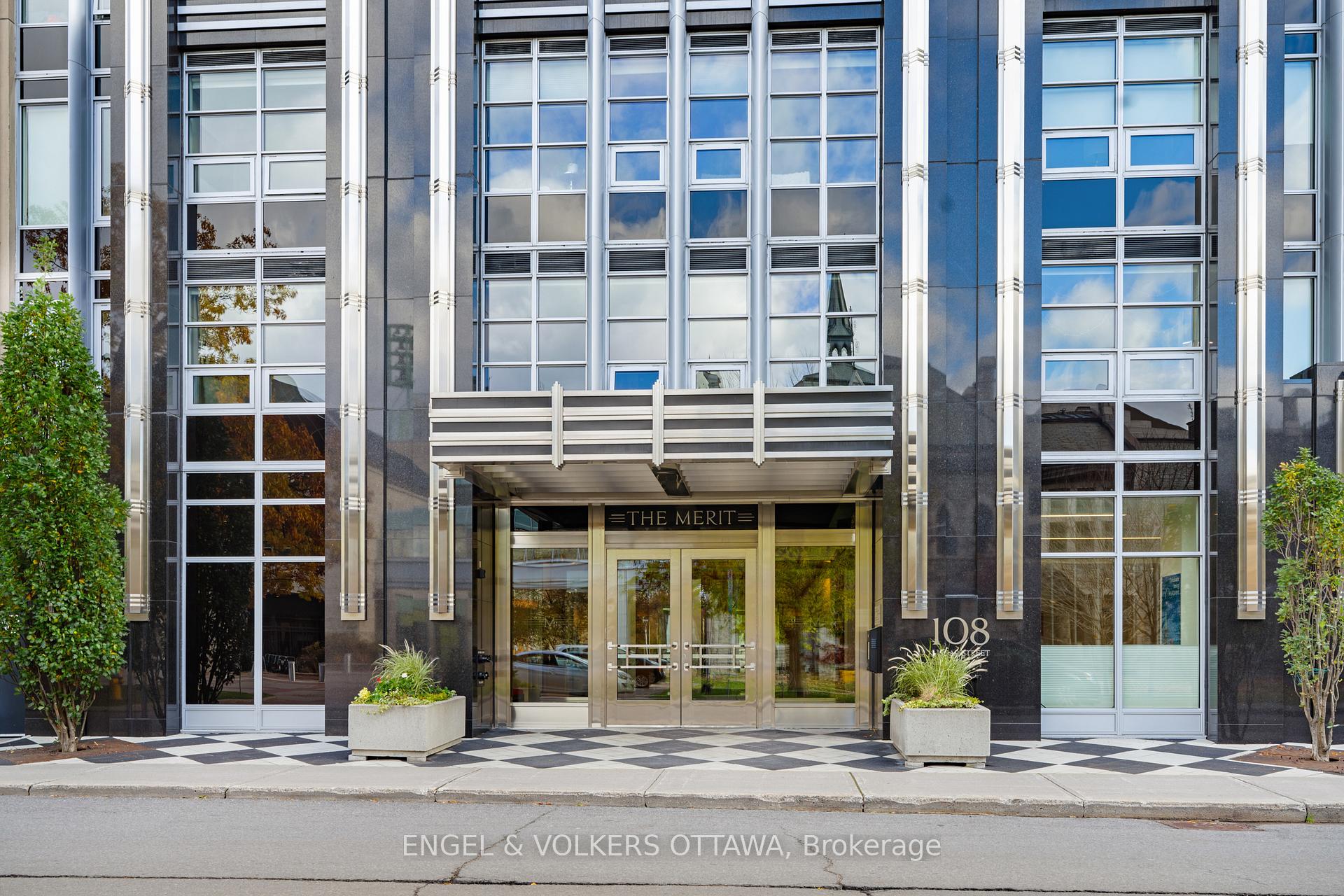 Photo 3 of Unit 1002, 108 Lisgar Street, Ottawa, Ottawa Centre/Golden Triangle — HOMEH