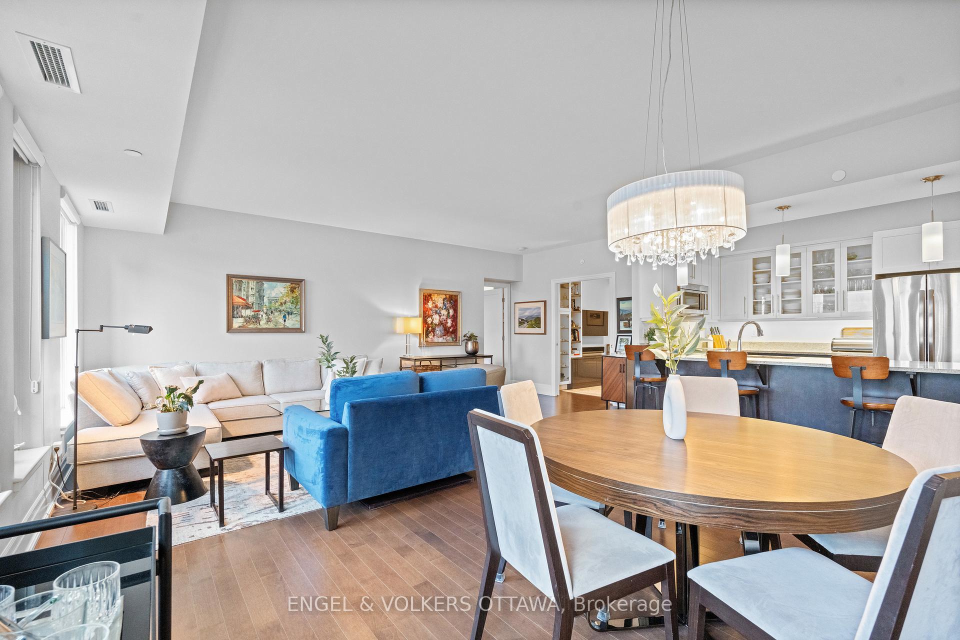 Photo 12 of Unit 1002, 108 Lisgar Street, Ottawa, Ottawa Centre/Golden Triangle — HOMEH