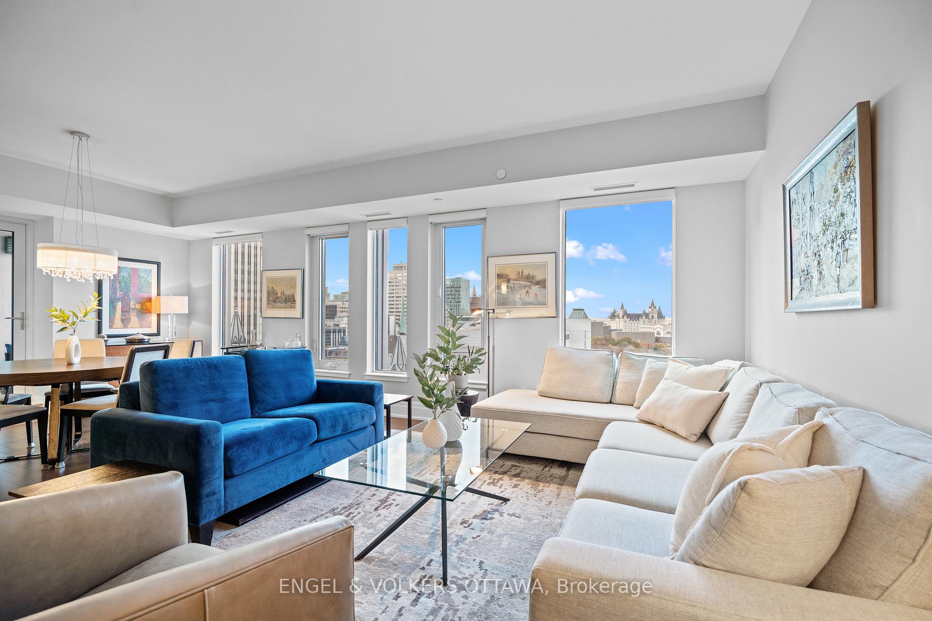 Photo 14 of Unit 1002, 108 Lisgar Street, Ottawa, Ottawa Centre/Golden Triangle — HOMEH