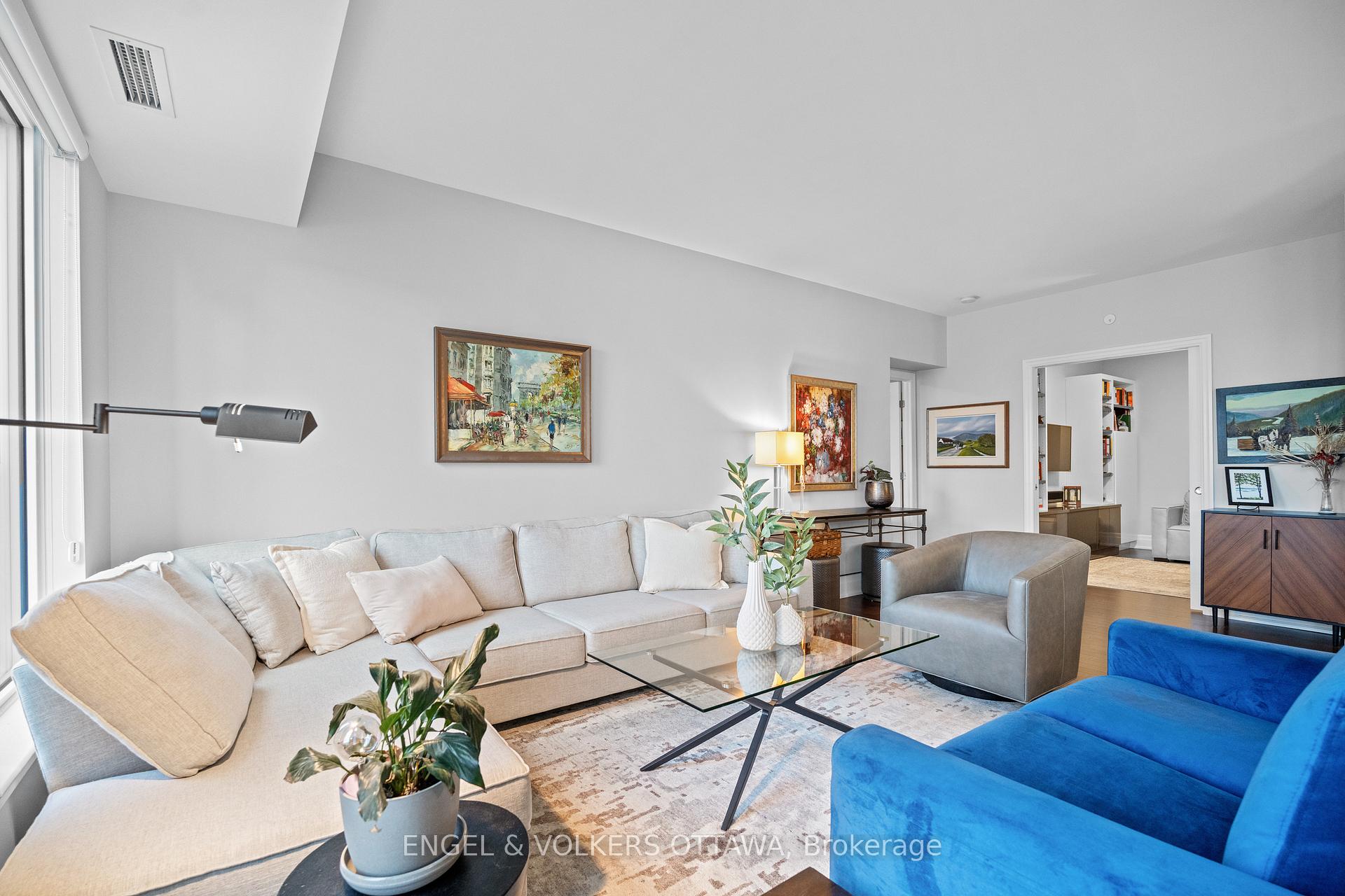 Photo 15 of Unit 1002, 108 Lisgar Street, Ottawa, Ottawa Centre/Golden Triangle — HOMEH