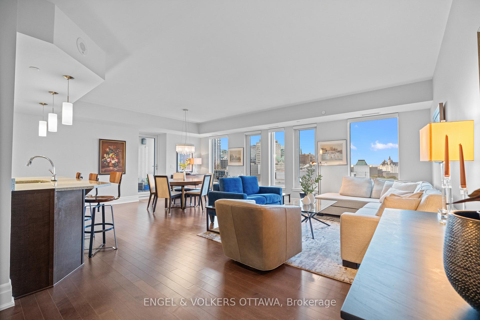 Photo 16 of Unit 1002, 108 Lisgar Street, Ottawa, Ottawa Centre/Golden Triangle — HOMEH