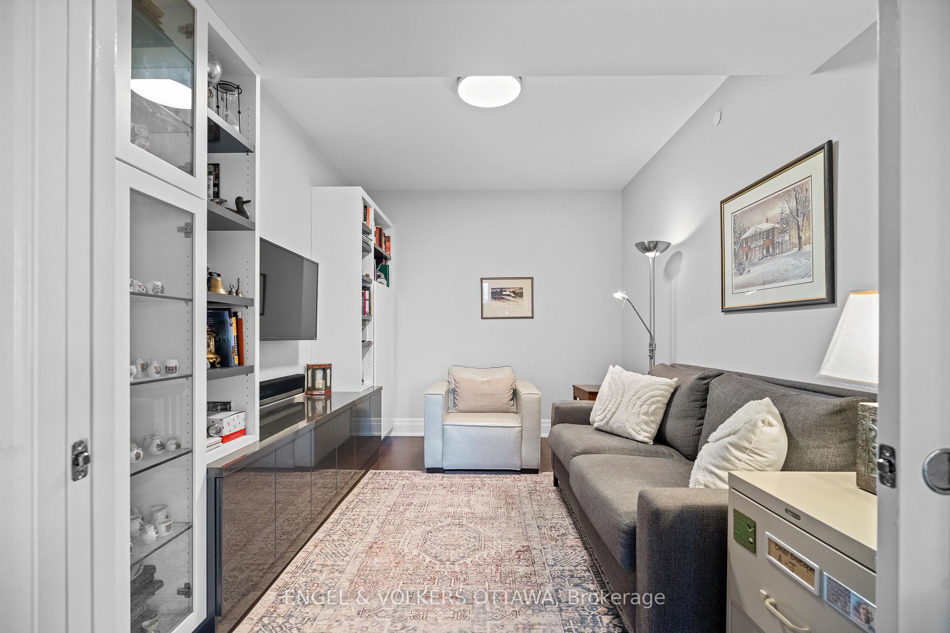 Photo 17 of Unit 1002, 108 Lisgar Street, Ottawa, Ottawa Centre/Golden Triangle — HOMEH
