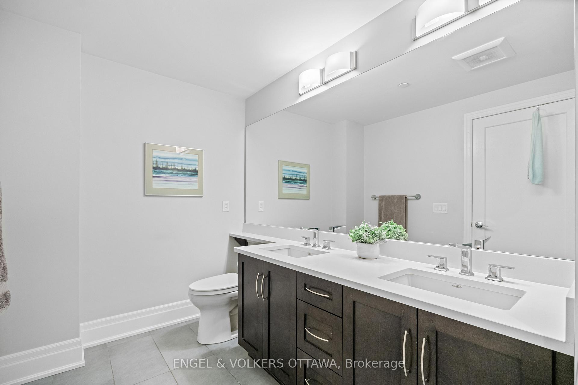 Photo 21 of Unit 1002, 108 Lisgar Street, Ottawa, Ottawa Centre/Golden Triangle — HOMEH