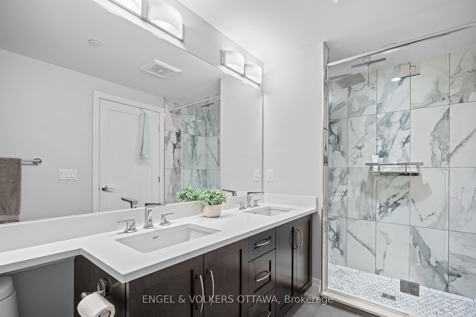 Photo 22 of Unit 1002, 108 Lisgar Street, Ottawa, Ottawa Centre/Golden Triangle — HOMEH