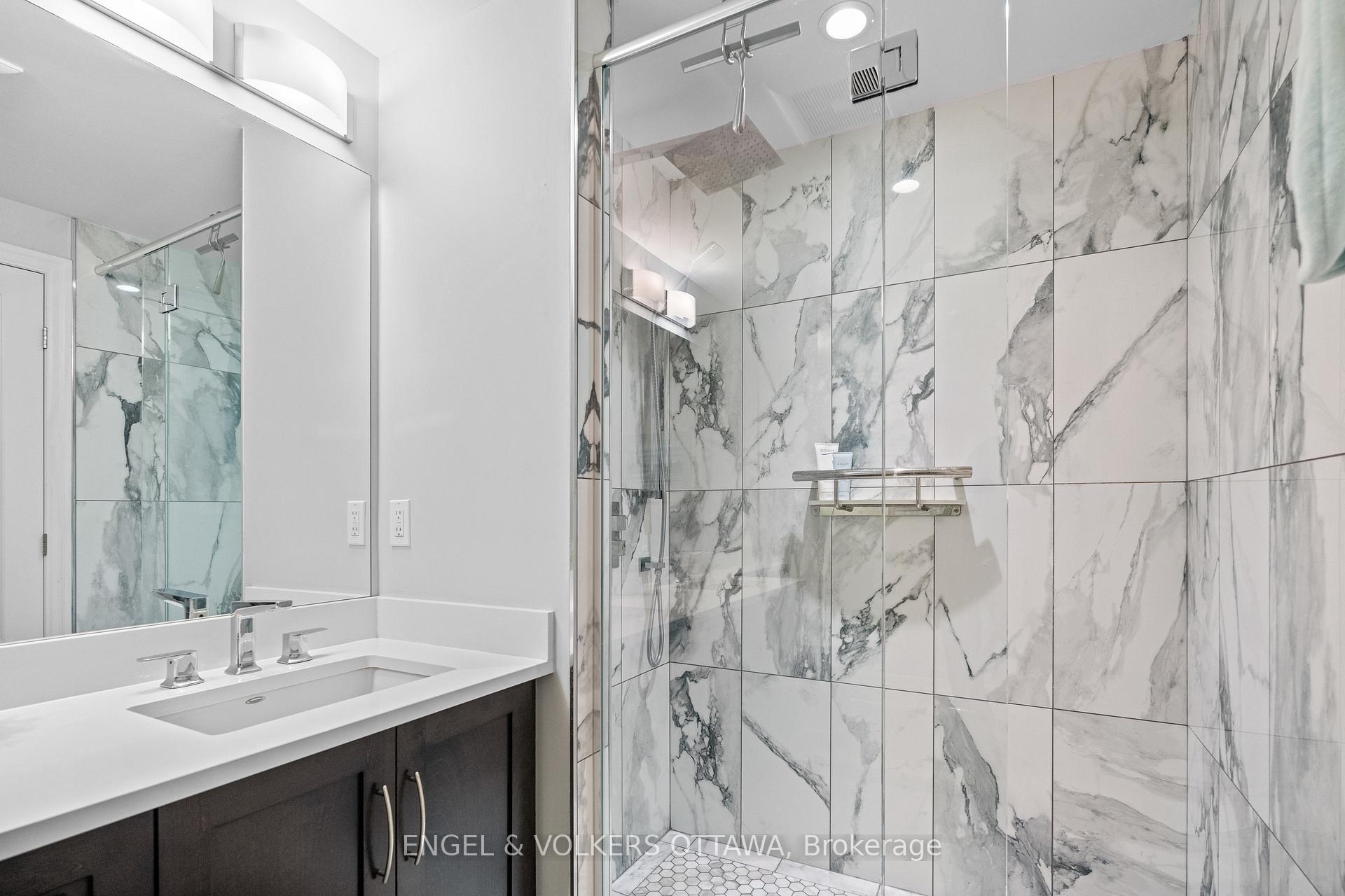 Photo 23 of Unit 1002, 108 Lisgar Street, Ottawa, Ottawa Centre/Golden Triangle — HOMEH