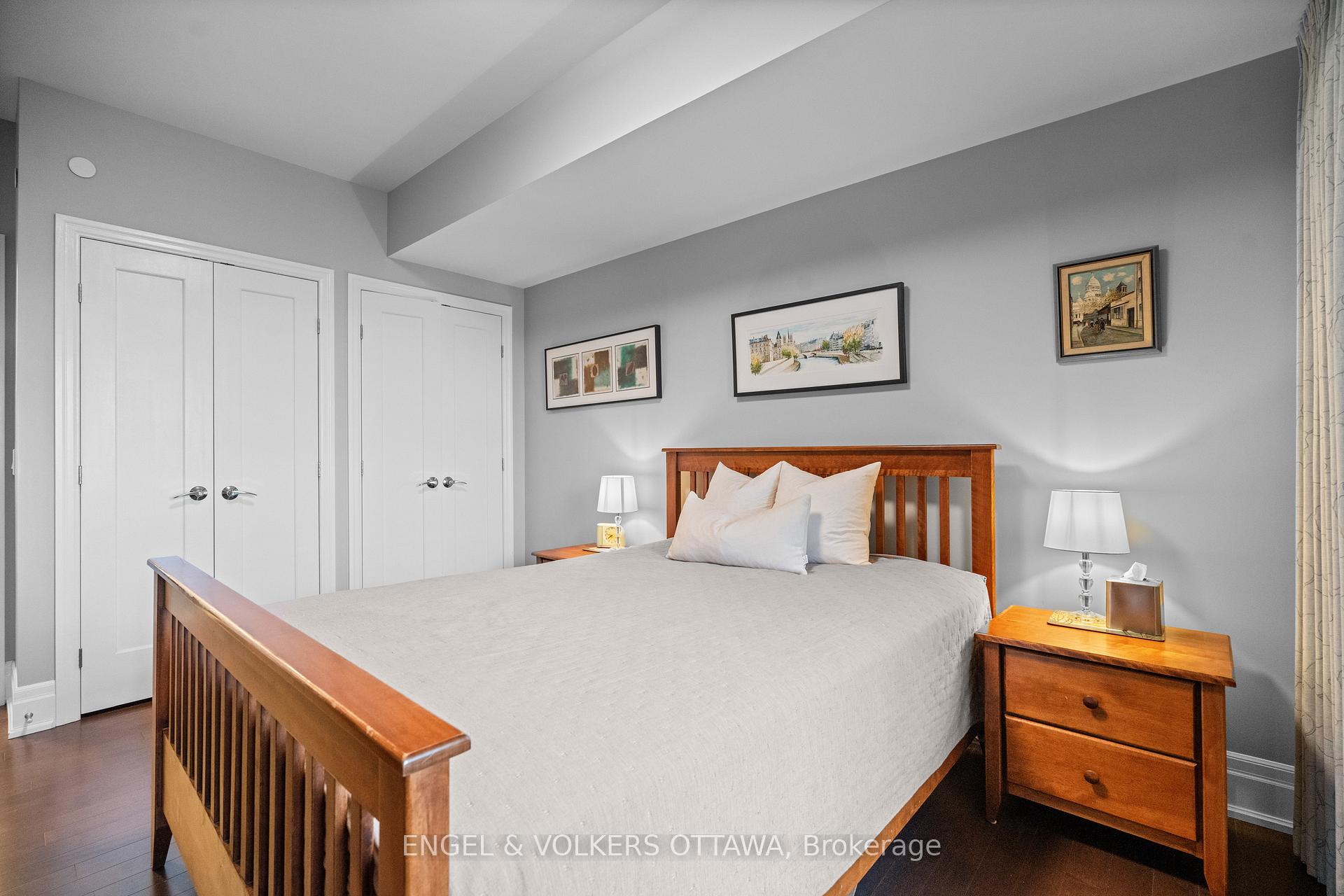 Photo 24 of Unit 1002, 108 Lisgar Street, Ottawa, Ottawa Centre/Golden Triangle — HOMEH